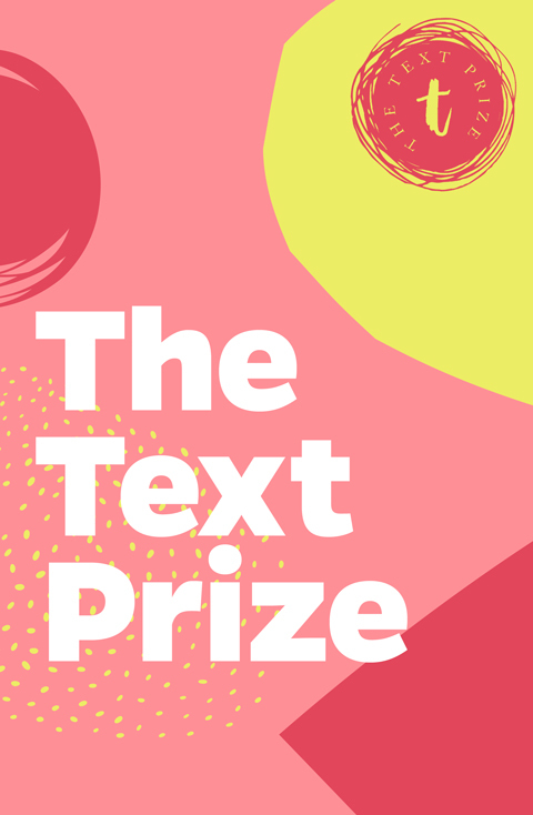 Text Prize Submission Fee
