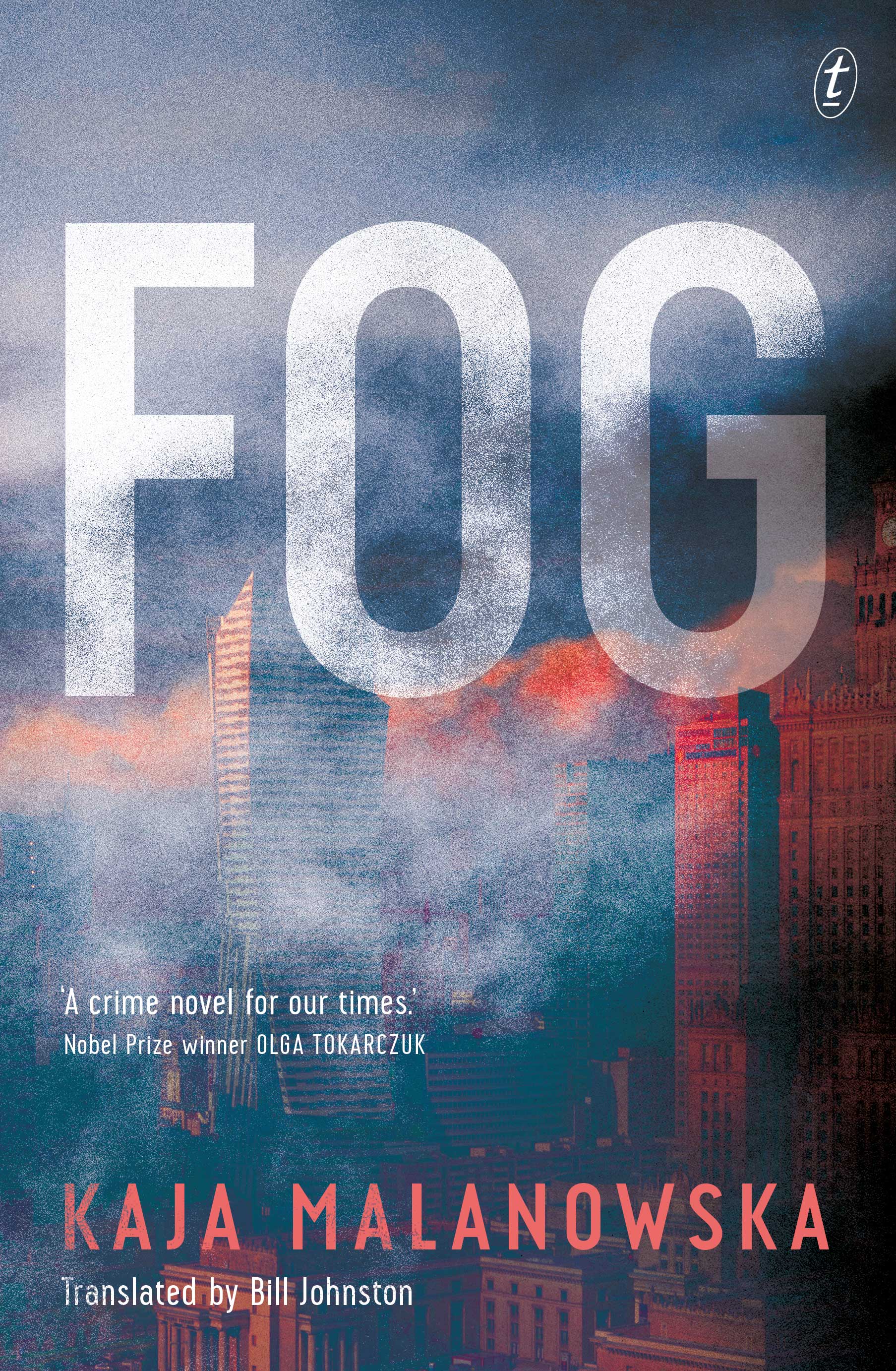the fog book stephen king
