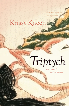 Triptych, An Erotic Adventure