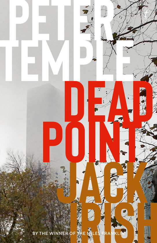 Dead Point