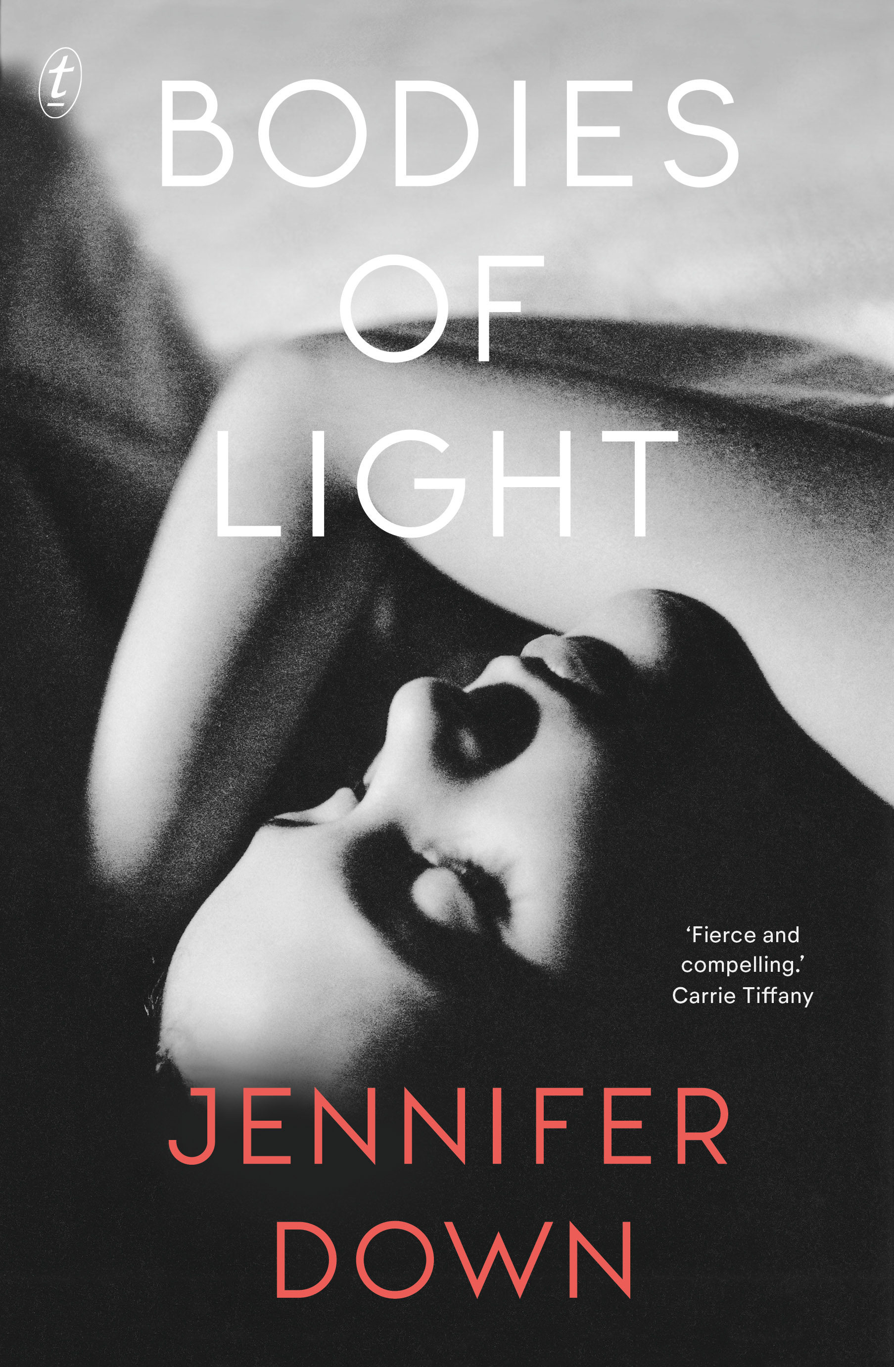 Text Publishing Bodies Of Light Book By Jennifer Down