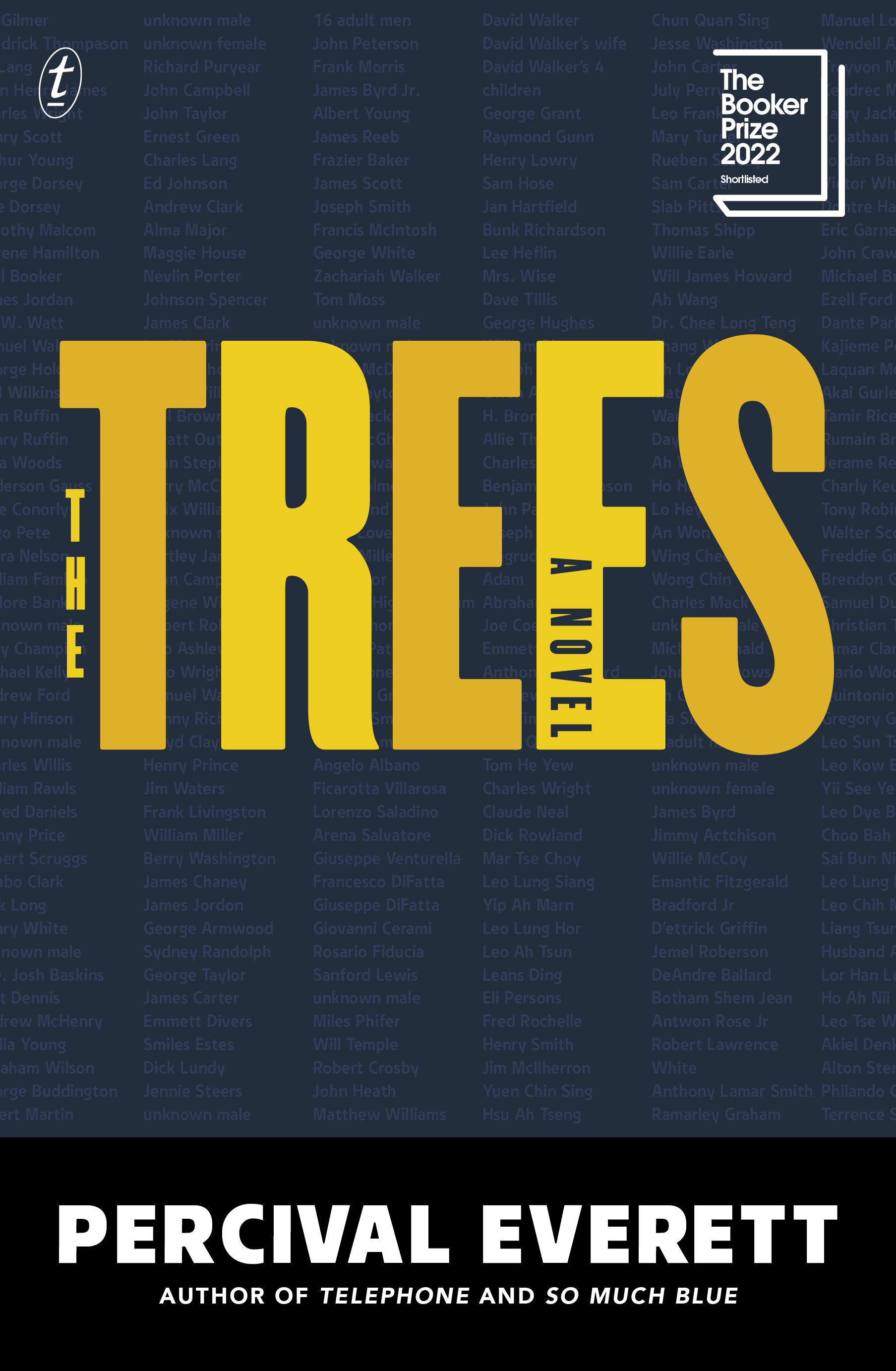 Money Trees Lyrics: Uncovering The Artist'S True Intention - it7oadv