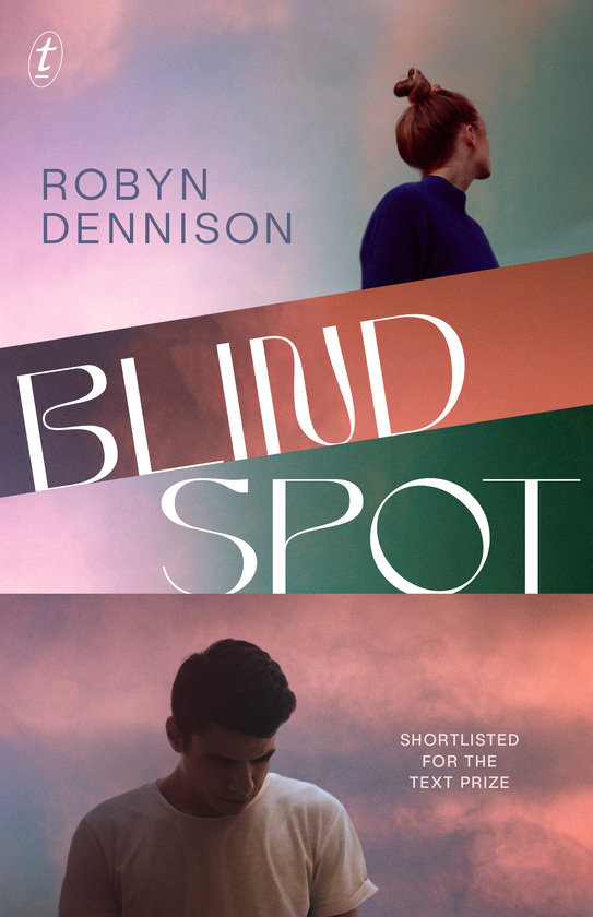 text-publishing-blind-spot-book-by-robyn-dennison