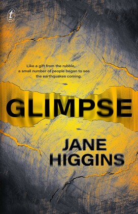 Glimpse