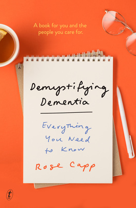 Demystifying Dementia