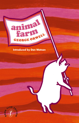 Animal Farm