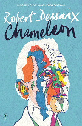 Chameleon