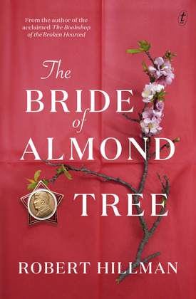 The Bride of Almond Tree