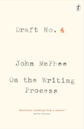Draft No. 4