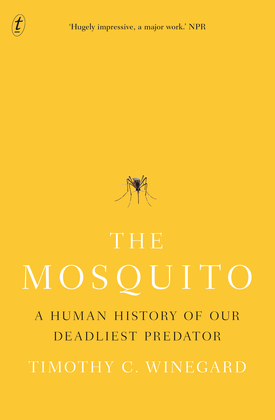 The Mosquito