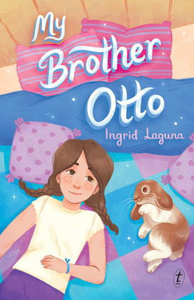 My Brother Otto