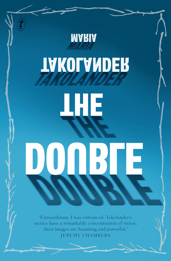 The Double