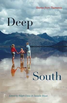 Deep South