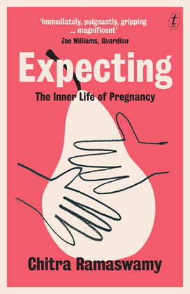 Expecting