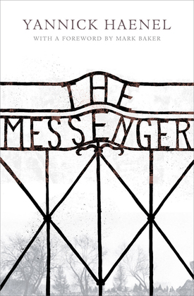 The Messenger
