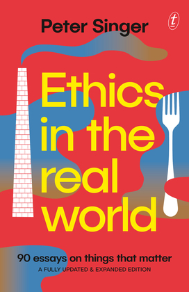 Ethics in the Real World