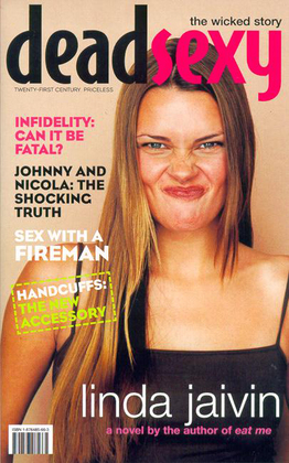 Dead Sexy