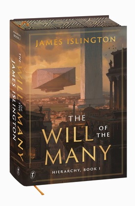 The Will of the Many