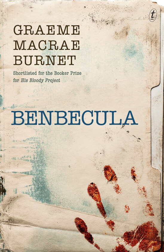 Benbecula