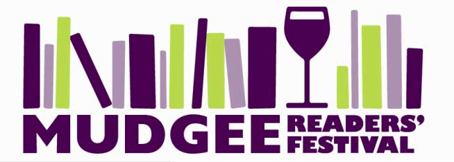 Mudgee Writers Festival