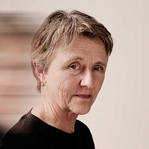 helen garner