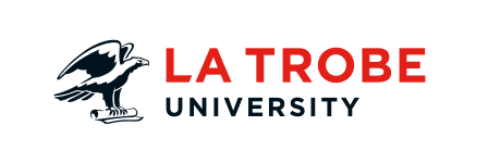 La Trobe University 