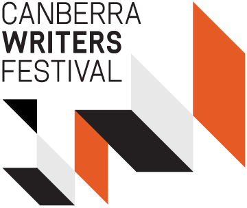 Canberra Writers' Festival