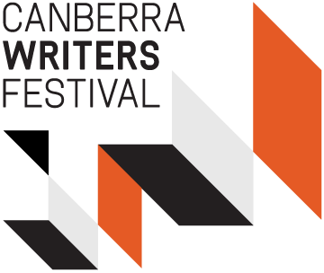 Canberra Writers' Festival