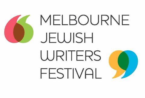 Melbourne Jewish Writers Festival