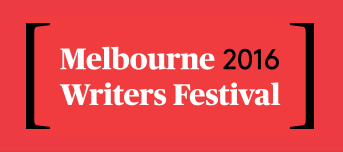 Melbourne Writers' Festival
