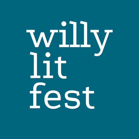 Willy Lit Fest