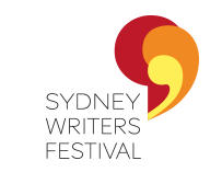 Sydney Writers' Festival 