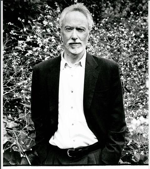 J. M. Coetzee