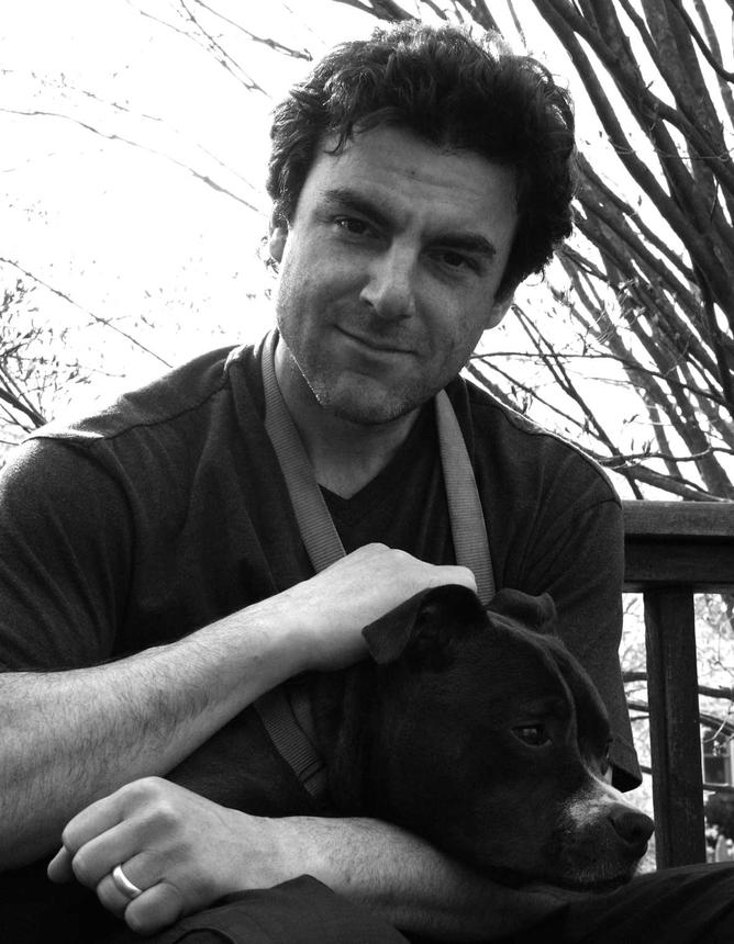Paul Griffin Net Worth