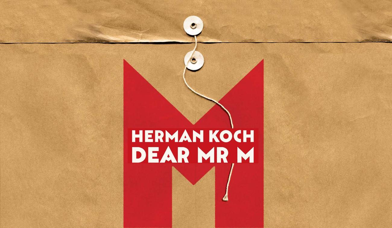 text-publishing-letters-from-a-stalker-dear-mr-m-by-herman-koch