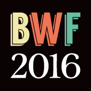 Bendigo Writers Festival