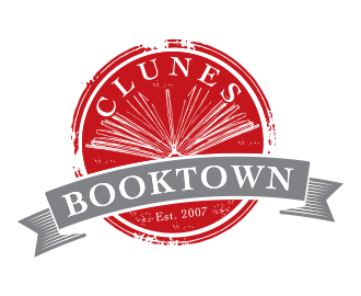 2016 Clunes Booktown Festival