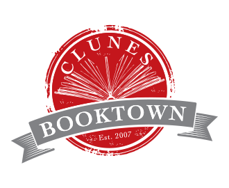 2016 Clunes Booktown Festival
