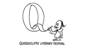 Queenscliffe Literary Festival