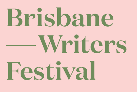 Brisbane Writers' Festival