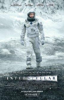 Interstellar-movie-image