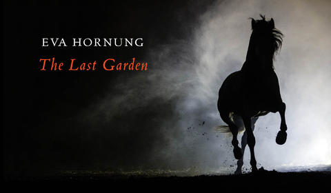 Read an Extract: The Last Garden by Eva Hornung