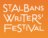 St Albans Writers' Festival